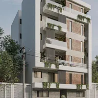 طراحی تخصصی نما و داخلی (مورد تایید سیما منظر)|خدمات پیشه و مهارت|تبریز, |دیوار