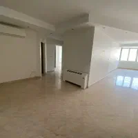 آپارتمان۱۶۵ متر/۳ خوابه مستر/۳ بالکن/غرق نور/فرشته|اجارهٔ آپارتمان|تهران, الهیه|دیوار