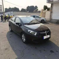 برلیانس h230 اتومات