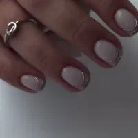 تخفیف ویژه کاشت ناخن و بافت مو برای یلدا