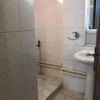 120 متر راه جدا با امکانات کافی، شیشه گران|اجارهٔ آپارتمان|لاهیجان, شیشه گران|دیوار