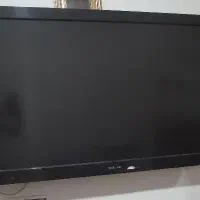 تلویزیون ال‌سی‌دی ۴۲