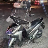 کلیک واریو ۱۵۰ اصلی