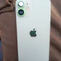 12mini