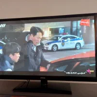 تلوزیون سامسونگ 43 اینچ