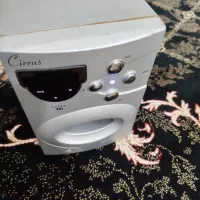 باند کامپیوتر|قطعات و لوازم جانبی رایانه|یاسوج, |دیوار