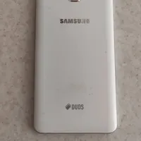 سامسونگ Galaxy J5 با حافظهٔ ۸ گیگابایت|موبایل|تهران, یافت‌آباد|دیوار