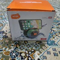 اسپیکر p60