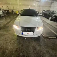 فروش خودرو|خودرو سواری و وانت|تهران, بهارستان|دیوار