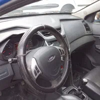 MVM315|خودرو سواری و وانت|اصفهان, آفاران|دیوار