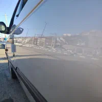 پژو ۴۰۵|خودرو سواری و وانت|سردشت, |دیوار