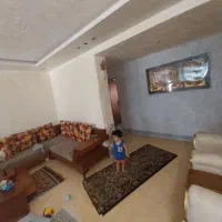 آپارتمان ۲ خواب راه جدا
