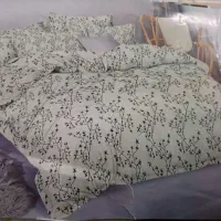 تولیدی رو تختی دونفره و تک نفره|سرویس روتختی|رباط‌کریم, رباط‌کریم|دیوار