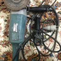 فرز بوش اصلی|ابزارآلات|تهران, سلیمانی|دیوار