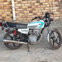 موتور150