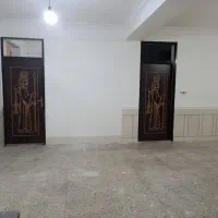 فروش-منزل-مسکونی-در-کناره