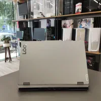 لپتاپ گیمینگ لنوو با 6 گیگ گرافیک (فروش اقساطی)
