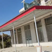 جوشکاری سیار و لوله کشی آب و فاضلاب