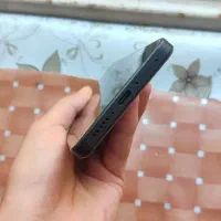 poco x7 pro|موبایل|مشهد, ابوذر|دیوار