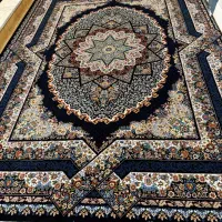 فروش ۳عدد قالی۳*۴