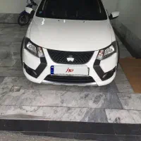 کوئیک rsمدل۴۰۳