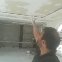نقاشی ساختمان ضیایی با ضمانت ونازلترین قیمت