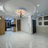 73متر واحد آپارتمان 2 خواب در مسکن مهر شاهین شهر