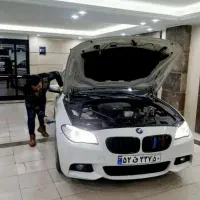 کارشناس رنگ خودرونعمت آباد عبدل آبادفلاح دولتخواه