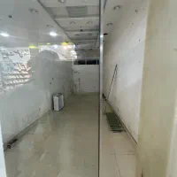 اجاره غرفه تجاری مجتمع ستاره شمال منطقه آزاد انزلی