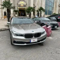 فروش بی ام و