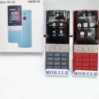 نوکیا پرکاربرد موبایل 917+