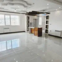 فروش سنددار ۱۳۵ متری صفر ، معلم شمسی‌پور