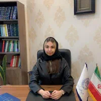 اخذ کارت بازرگانی فقط در ۲ هفته کاری