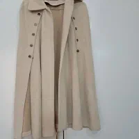 شومیز شلوار|لباس|اسلامشهر, زرافشان|دیوار