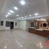 *شهرک چشمه ۱۲۶متر ۲تراس ۲انباری قابل تبدیل برج*|اجارهٔ آپارتمان|تهران, زیبادشت|دیوار