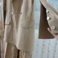 مانتو نو|لباس|میاندوآب, |دیوار