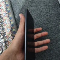 ردمی نوته 14پرو|موبایل|نجف‌آباد, یزدانشهر|دیوار