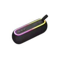 اسپیکر بلوتوثی مدل bts 2192
