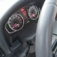 پژو پارس tu5 دریچه سیم ۳۸تا کار ۹۸|خودرو سواری و وانت|محمدشهر, محمدشهر|دیوار