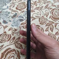 گوشی موبایل سامسونگ مدل a03 core|موبایل|تهران, نازیآباد|دیوار