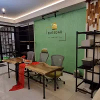 آموزش پروژه محور طراحی پلان و نما مناسب بازار کار