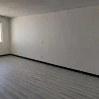 اپارتمان ۵۲م در بافت قائمیه با پارکینگ عروسک|فروش آپارتمان|اسلام‌شهر, شهرک قائمیه|دیوار