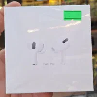 ایرپاد طرح آیفون|لوازم جانبی موبایل و تبلت|نیشابور, محله میدان باغات|دیوار