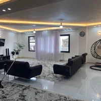 فروش  ویلا ساحل گیسوم