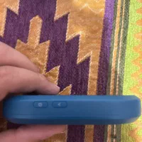 مودمLTE4Gپرو|مودم و تجهیزات شبکه|سمنان, |دیوار