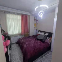 44متر-سند-تک-برگ-خوش-نقشه