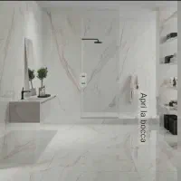 کارخانه تولید موزائیک با مزایا