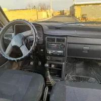 پراید مدل83|خودرو سواری و وانت|ایجرود, |دیوار