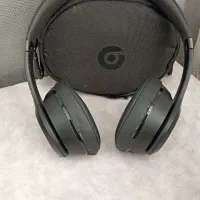 هدفون اورجینال بیت