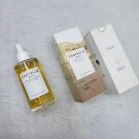 آرایشی|آرایشی، بهداشتی، درمانی|کنگاور, |دیوار